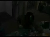 480x360