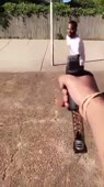 360x640