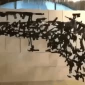 400x400
