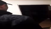 480x272