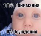 498x435