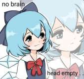 600x565