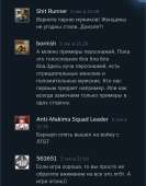 720x920