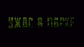 1280x720