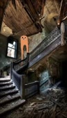 622x1080