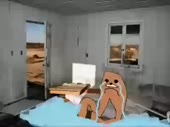 400x300