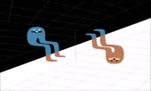 800x480