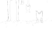 700x394