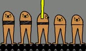500x300