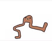 500x400