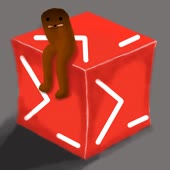 376x376