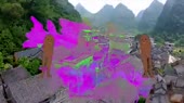 400x224