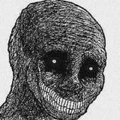 320x320