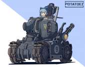 811x642