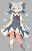 600x960