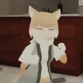 360x360