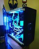640x800
