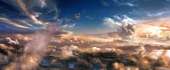 3840x1596