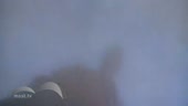 400x226