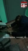 360x640
