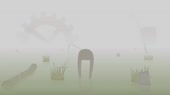 1280x720
