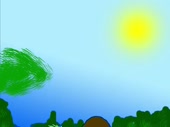 400x300