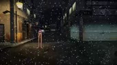 500x280
