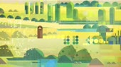 1280x720