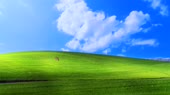 1280x720