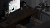 640x360