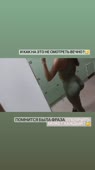 640x1138