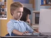 320x240