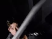 480x360