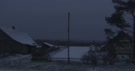 1280x676