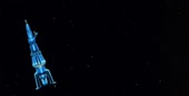 1278x658