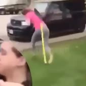 360x360