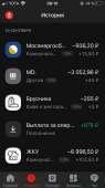 640x1136