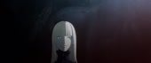 688x288