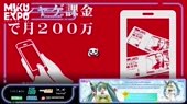 1280x720