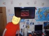 1280x960