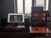 1280x960