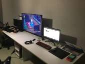 1280x960