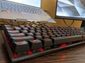 1280x960