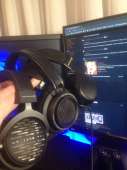 960x1280