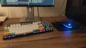 1280x720