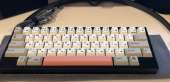 1822x879