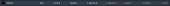1021x42