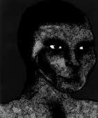 206x245