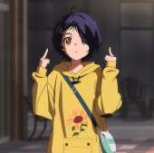 1097x1091