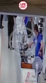 540x960